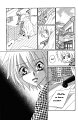 Akkan Baby vol02 chap05 p038b